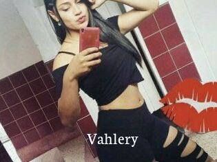 Vahlery Gratis xxx Clips