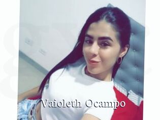 Vaioleth_Ocampo