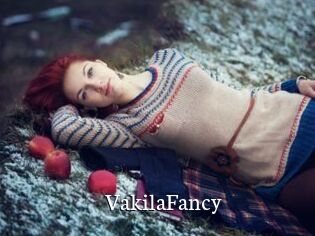 VakilaFancy
