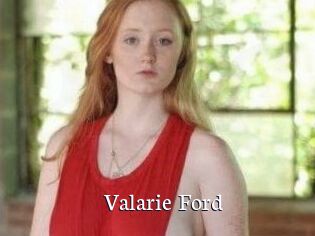 Valarie_Ford