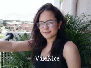 ValeNice