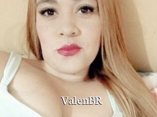 ValenBR