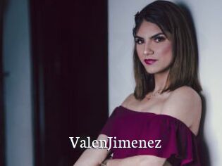 ValenJimenez