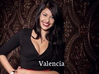 Valencia Gratis xxx Clips