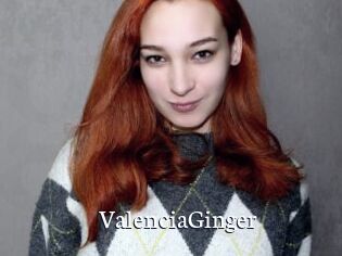 ValenciaGinger