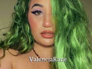 ValenciaKane