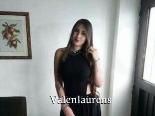 Valenlaurens Gratis xxx Clips