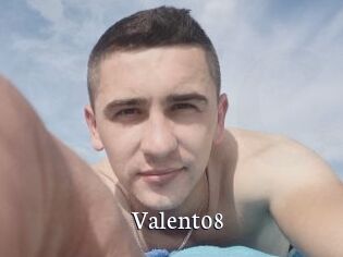 Valent08