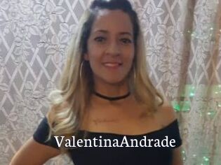 ValentinaAndrade Gratis xxx Clips