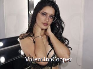 ValentinaCooper