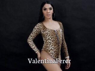 ValentinaFerer