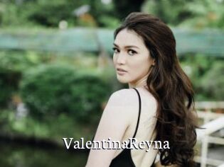 ValentinaReyna