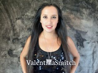ValentinaSmitch