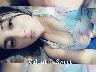 ValentinaSweet