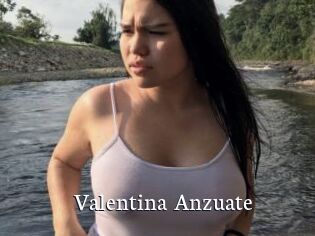 Valentina_Anzuate