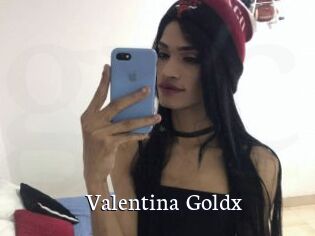 Valentina_Goldx
