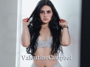 ValentineCampbel