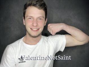 ValentineNotSaint