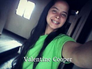 Valentine_Cooper