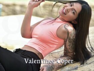 Valentinee_Coper
