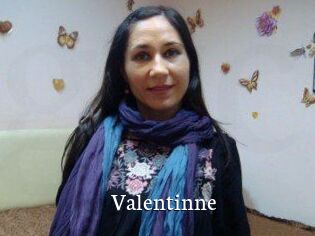 Valentinne