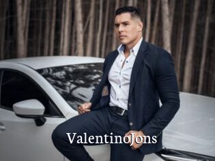 ValentinoJons