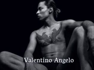 Valentino_Angelo