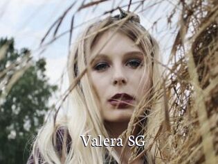 Valera_SG