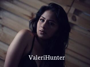 ValeriHunter
