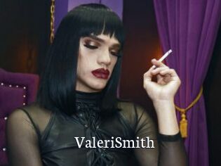 ValeriSmith