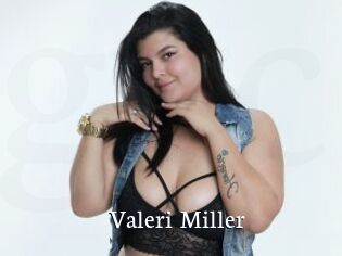 Valeri_Miller
