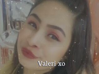 Valeri_xo