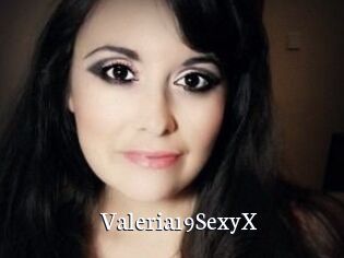 Valeria19_SexyX