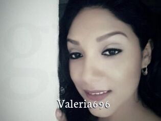 Valeria696