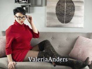 ValeriaAnders