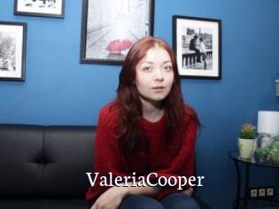 ValeriaCooper