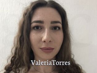 ValeriaTorres