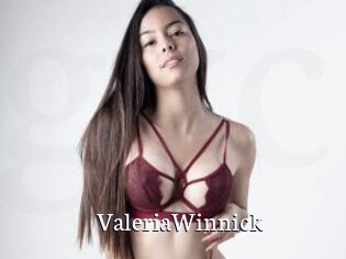 ValeriaWinnick