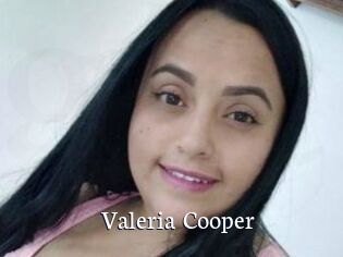 Valeria_Cooper