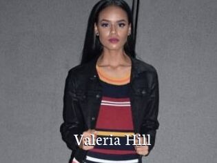 Valeria_Hill