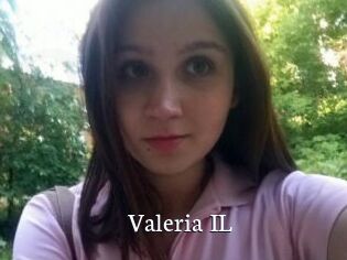 Valeria_IL