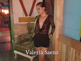 Valeria_Saenz Gratis xxx Clips