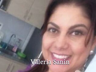Valeria_Sanin