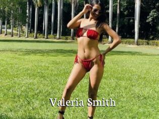 Valeria_Smith