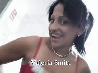 Valeria_Smitt