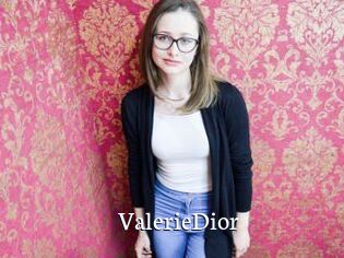 ValerieDior