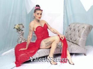 ValerieFerrer