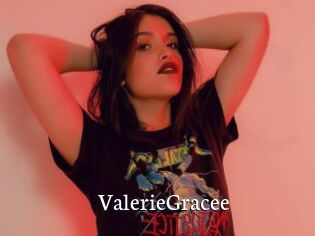 ValerieGracee