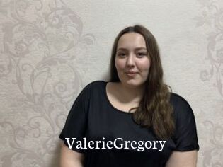 ValerieGregory