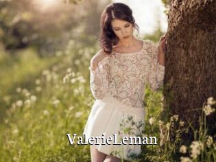 ValerieLeman